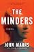 The Minders (The Dark Future Series)