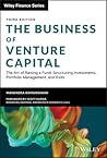 The Business of V...