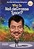 Who Is Neil deGrasse Tyson?
