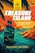 Treasure Island: Your Class...