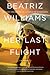Her Last Flight