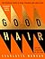 Good Hair by Charlotte Mensah