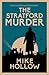 The Stratford Murder (The Blitz Detective #4)