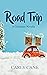 Road Trip by Carly Cane