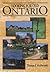 Looking for Old Ontario