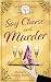 Say Cheese and Murder (A Lemington Cheese Company Mystery Book 1)