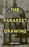 The Parakeet Draw...