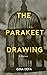 The Parakeet Drawing by Gina Defa