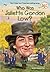 Who Was Juliette Gordon Low?