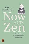 Now and Zen