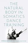 The Natural Body ...