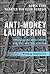 Anti-Money Laundering Trans...