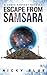 Escape From Samsara (Prophecy Allocation)