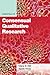 Essentials of Consensual Qualitative Research (Essentials of Qualitative Methods Series)