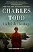 An Irish Hostage (Bess Craw...