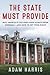 The State Must Provide: Why...