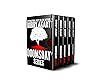 Doomsday Series B...