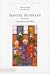 Manuel de persan V1 + 1 CD ...