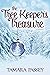 The Tree Keeper's Treasure