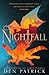 Nightfall (Ashen Torment, #3)