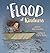 A Flood of Kindness