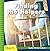 Finding the Helpers (21st C...