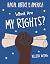 What Are My Rights?