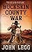 Buckskin County War