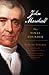 John Marshall: The Final Founder