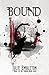 Bound