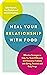 The Heal Your Relationship ...