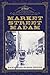 Market Street Madam