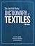 The Fairchild Books Diction...