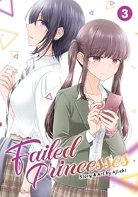 Book 1