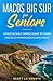 MacOS Big Sur For Seniors