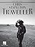 Chris Stapleton: Traveller ...