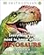 Everything You Need to Know about Dinosaurs