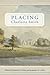 Placing Charlotte Smith by Jacqueline M. Labbe
