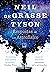 Respostas de um astrofísico (Portuguese Edition)