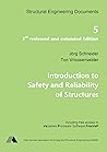 Introduction to Safety and Reliability of Structures (Structural Engineering Documents)