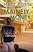 Mainely Money (Goff Langdon...
