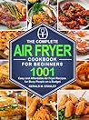 The Complete Air ...