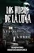 Los Huesos de la Luna