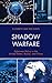 Shadow Warfare by Elizabeth Van Wie Davis