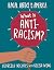 What Is Anti-Racism?