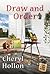 Draw and Order (A Paint & S...