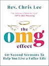 The OMG Effect: 6...