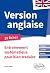 Version anglaise. Entraînem...