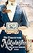 Die Frauen vom Nikolaifleet – Der Traum von Übersee (Die Kolonialwaren-Saga 1)