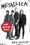 Metallica: The $2...